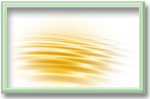 Produits Solaires