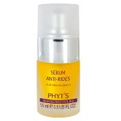 Phyts- Aromalliance Anti-âge Sérum Anti-rides