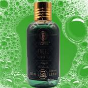 Gel Douche Ange 100% Fait Main