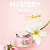 Mystery Box Topissime - Exclusivité