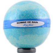 Boule de Bain Effervescente Fun 125g - Big Boss