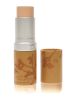 Couleur Caramel - Fond de teint Compact -12 Beige Clair