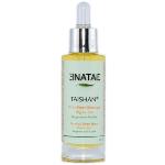 Enatae- Taishan Sérum Expert Botanic Regula-Zen