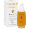 Florame Elixir n2 Coup d'éclat