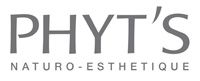Soins visage bio et 100% naturel Phyt's Soins visage bio et 100% naturel Phyt's