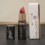 Couleur Caramel - Signature - Recharge Rouge à Lèvres 56 Voile de Rose