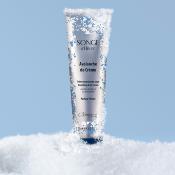 Phyts- Bionatural - Songe d'Hiver - Avalanche de Crme