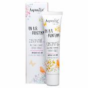 Aquatéal - Un Air de Printemps Concentré Visage Belle Mine