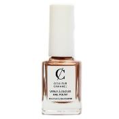 Couleur Caramel - Vernis  Ongles 81 - Look Megamorphose