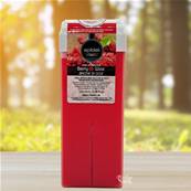 Cartouche Roll'On Cire Epilation Baies de Goji 100ml