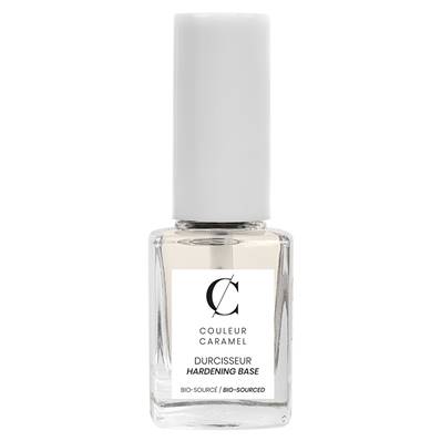 Couleur Caramel - Vernis à Ongles 31 Durcisseur - 11ml