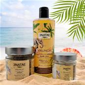 Enatae- Pack Eco Douceur Virunga