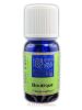 Herbes et Traditions - Synergie Huiles essentielles - Boutique 10ml