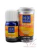 Herbes et Traditions - Synergie Huiles essentielles - Fraicheur 10ml