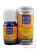 Herbes et Traditions - Synergie Huiles essentielles - Soleil 10ml
