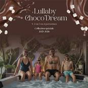 Lullaby ChocoDream - Tarif Duo 1 Parent+1 Enfant - 1h30