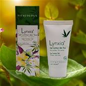 Vitacology - Lynxia - Gel Contour Yeux