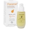 Florame Elixir n3 Régulateur