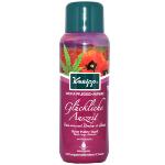 Kneipp - Bain Moussant Bonheur et Détente