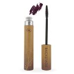 Couleur Caramel - Mascara Backstage Aubergine N.33