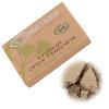Couleur Caramel - Recharge Ombres à Paupières - 056 Brun Kaki Nacré