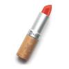 Couleur Caramel - Rouge  lvres - 260 Corail