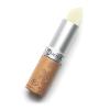 Couleur Caramel - Soin des Lvres - 229 Incolore