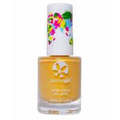 Suncoatgirl Vernis  Ongles 9ml - Sunflower