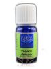Herbes et Traditions - Synergie Huiles essentielles - Voyage Détente 10ml