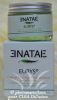 Enatae- Crème Visage Anti-âge Eurys