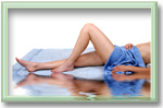 Produits Epilation