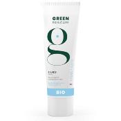 Green Skincare - Hydra - Fluide