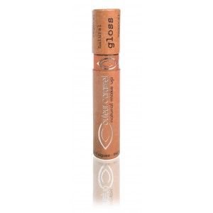 Couleur Caramel - Gloss 810 - Chocolat