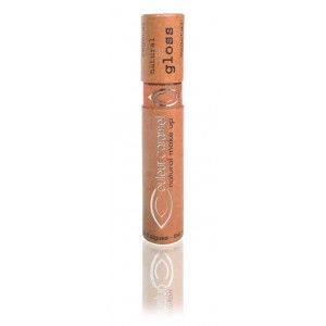 Couleur Caramel - Gloss 810 - Chocolat