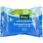 Kneipp - Galet de Bain Effervescent Mélisse