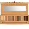 Couleur Caramel - Palette Eye Essential 1