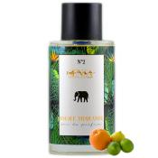 Eskalia- Sensa - Eau de Parfum Escale Thaïlande