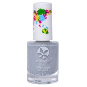 Suncoatgirl Vernis à Ongles 9ml - Starlight Silver