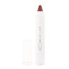 Couleur Caramel - Twist & Lips 401 - Beige Rouge