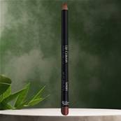 Enatae- Crayon Lvres Minral Tender Rouge Ros