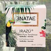 Enatae- Crme Visage Pure Tendresse Irazu