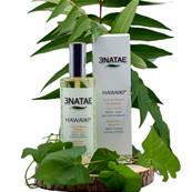 Enatae- Huile de Beauté Polynésienne Hawaiki