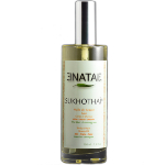 Enatae- Huile de Beauté Asie Sukhothaï