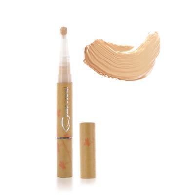 Couleur Caramel - Perfect' Correction n°33 Sable Illuminateur de teint