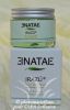 Enatae- Crème Visage Pure Tendresse Irazu