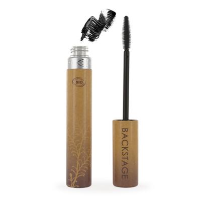 Couleur Caramel - Mascara Backstage Extra Noir N.31