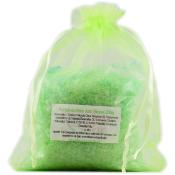 Potion de Bain Anti-Stress - Sachet de 200g