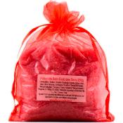 Potion de Bain Eveil des Sens - Sachet de 200g