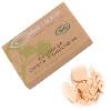 Couleur Caramel - Recharge Ombres à Paupières - 011 Beige Rosé Mat