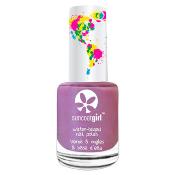 Suncoatgirl Vernis à Ongles 9ml - Princess Purple